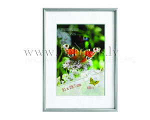 Fotormis A4